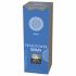 Spray stimulant intime pour hommes - Shiatsu Power (30ml)