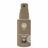 Spray stimulant intime pour hommes - Shiatsu Power (30ml)