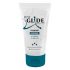 Just Glide Premium Original - lubrifiant vegan à base d'eau (50 ml)