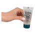 Just Glide Premium Original - lubrifiant vegan à base d'eau (50 ml)