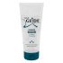 Just Glide Premium Original - Lubrifiant Vegan à Base d'Eau (200ml)