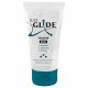 Just Glide Premium Anal - vyživující anální lubrikant (50ml)