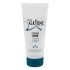 Just Glide Premium Anal - vyživující anální lubrikant (200ml)