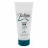 Just Glide Premium Anal - vyživující anální lubrikant (200ml)