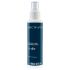 Arcwave Reiniger - desinfectiespray (100ml)