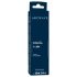 Arcwave Reiniger - desinfectiespray (100ml)