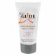 Just Glide Performance - hybridní lubrikant (50ml)