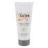 Just Glide Performance - Lubrifiant hybride (200 ml)