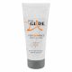 Just Glide Performance - Lubrifiant hybride (200 ml)