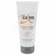 Just Glide Performance - hybridní lubrikant (200 ml)