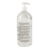 Just Glide Speelgoed - waterbasis glijmiddel (500ml)