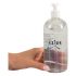 Just Glide Speelgoed - waterbasis glijmiddel (500ml)