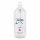 Just Glide Speelgoed - op waterbasis glijmiddel (1000ml)