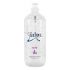 Just Glide Speelgoed - op waterbasis glijmiddel (1000ml)