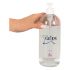 Just Glide Speelgoed - op waterbasis glijmiddel (1000ml)