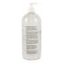 Just Glide Speelgoed - op waterbasis glijmiddel (1000ml)