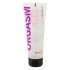 Just Play Gel Intime pour Femmes (80ml)