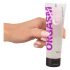 Just Play Orgasm Gel - intimní gel pro ženy (80 ml)