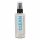 Just Play - Spray Désinfectant 2en1 Intime et Produit (100ml)