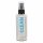 Just Play - Spray Désinfectant 2en1 Intime et Produit (100ml)