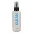 Just Play - Spray Désinfectant 2en1 Intime et Produit (100ml)