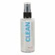 Just Play - 2in1 intieme- en productdesinfectiespray (100ml)