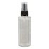 Just Play - 2in1 intieme- en productdesinfectiespray (100ml)