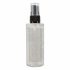 Just Play - Spray Désinfectant 2en1 Intime et Produit (100ml)