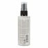 Just Play - Spray Désinfectant 2en1 Intime et Produit (100ml)