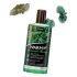 JoyDivision WARMup - Huile de Massage Chauffante - Menthe (150ml)