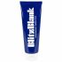 Blitz Blank Depilation Cream - depilační krém (250ml)