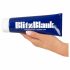 Blitz Blank Depilation Cream - depilační krém (250ml)