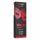 Orgie Wow Aardbei Ice - verkoelende oralspray (10ml)