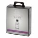 Les 50 nuances de gris - huile de massage - vanille (90ml)