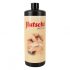 Flutschi Orgie olej lubrikant (1000 ml)