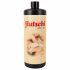 Flutschi Orgie-olej lubrikant (1000 ml)