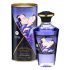 Shunga - verwarmende massageolie - exotisch fruit (100ml)