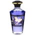 Shunga - verwarmende massageolie - exotisch fruit (100ml)