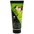 Shunga - crème de massage - poire (200 ml)