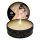 Shunga - massagekaars - vanille (30ml)