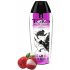 Shunga Toko Aroma Lustful Litchee - ochucený lubrikant - 165 ml