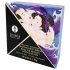 Shunga Exotic Fruits - Koupelový krystal s minerály z Mrtvého moře (75g)