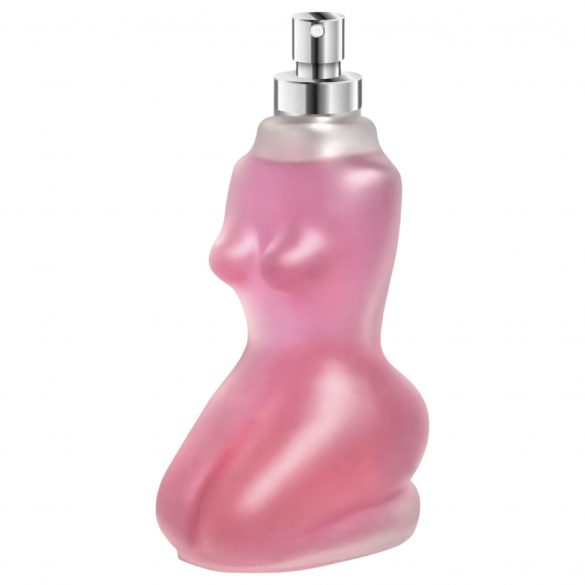 Catsuit - feromonový parfém pro ženy (100ml)