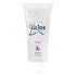 Just Glide Toy - waterbasis glijmiddel (20ml)