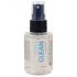 Just Play 2en1 Propre - spray désinfectant (50ml)