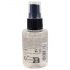 Just Play 2en1 Propre - spray désinfectant (50ml)