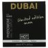 HOT Dubai - feromonový parfém pro muže (30ml)