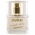 HOT Dubai - feromonový parfém pro ženy (30ml)