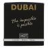 HOT Dubai - Parfum à la phéromone pour femmes (30ml)