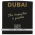 HOT Dubai - feromonový parfém pro ženy (30ml)